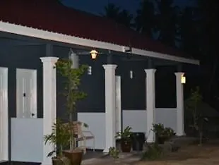 Mila Motel 2 Pantai Cenang  2*, Pantai Cenang (Langkawi) Malaysia